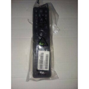 HP 5069-8344 Media Center Remote Control Extender Package z545 Factory 2H